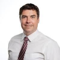 Doug Prince Email & Phone Number