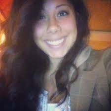 Kaili Bonn Email & Phone Number