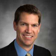 Dr. Daniel Reichenbach, MD