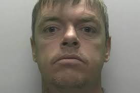 TikTok menace, thugs and drink-drivers face Plymouth magistrates