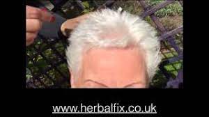 Without a doubt, there is a very strong link between thyroid function and your hair growth. Plum Blossom Hammer Seven Star Hammer Guide Youtube