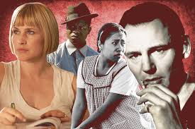 May 2021's freshest films to watch. The 17 Drama Films On Netflix With The Highest Rotten Tomatoes Scores Decider
