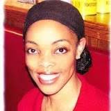 Kathleen Pleasant Email & Phone Number