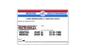 Dec 11, 2020 · replacing your lost, stolen or damaged card. Does Medicare Part A Or B Cover Dental What Is Medicare Plus Card