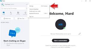 Check spelling or type a new query. So Verhindern Sie Dass Skype Windows 10 Automatisch Startet Hardreset Info