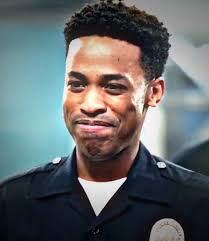 The Outfit Caleb Bump It Wore in Court