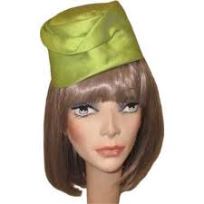 Sean john vintage sj169