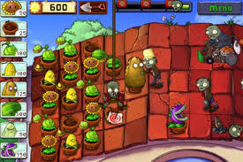 There is a very rare zombie called the yeti zombie, and many players have tirelessly sought him out. Plants Vs Zombies Codes And Cheats Iphone Pc Video Games Blogger