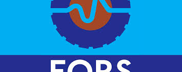 Image result for Brown 2023 Fleet