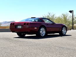 Image result for Canyon Red 1990 Tracer