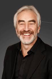 Patrick Delaney's Instagram, Twitter & Facebook