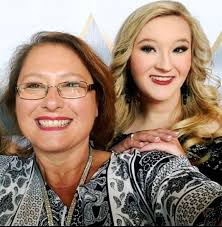 Miss St. Croix Valley Pageant Seeks Contestants to Join the Spotlight