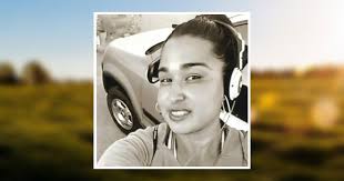 Anna Connie Estrella Obituary September 17, 2023