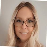 200+ "Blanton" profiles