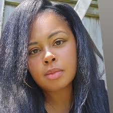 Shout out to my newest followers! Excited to have you onboard! Bonìtà Bee, Angel  Chinn, Kaila Rae, Ginger Tony Hall, Sarah Try, Abby Gaisford, Bettylou  Davis, Donna Bogle, Noel Daily, Amanda Carman