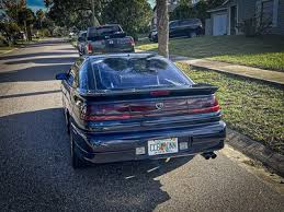 Image result for Malacca Blue 1990 Eagle