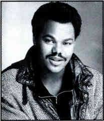 Max Myrick's Instagram, Twitter & Facebook