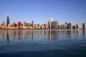 Get cheap hotel deals, special offers and hotel promotions. Chicago Loop Wikipedia
