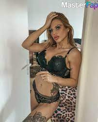 Nessyfox Nude OnlyFans Leak Picture jwf8MvBIRf | MasterFap.net HD phone wallpaper