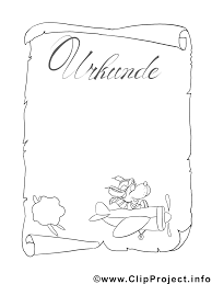 Alle urkunden und vorlagen dürfen weitergegeben werden (siehe lizenz unten). Urkunde Fuer Kinder Urkunden Zum Ausdrucken Urkunde Bewegung Fur Kinder