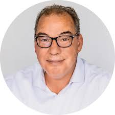 Anwaltskanzlei für Sozialrecht