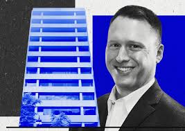 3L Refinances Ebony and Jet Building for $29M