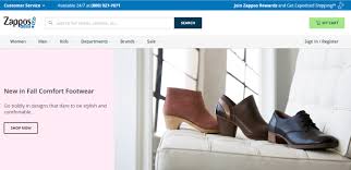 These popular teen shopping websites are full of trendy styles. Top 10 Best Online Shopping Websites In Usa Topteny Com