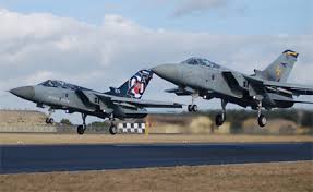 647 likes · 1 talking about this. Video Pictures Uk Retires Last Tornado F3 Fighters News Flight Global