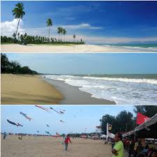 142m d'rhu corner pantai senok local business. 60 Sejarah Tempat Menarik Di Kelantan Yang Dikunjungi Pelancong Rare 2021