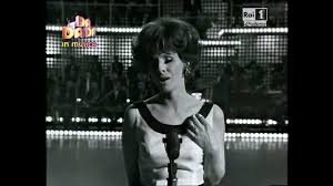 Burt freeman bacharach (kansas city, 12 maggio 1928) è un pianista, compositore e produttore discografico statunitense. Ornella Vanoni Io Te Daro Di Piu 1966 Music Video 29 Brazil Song