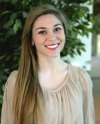 Tribute Memorial Care