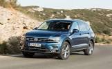 Volkswagen-Tiguan-Allspace