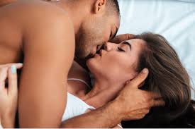 Maybe you would like to learn more about one of these? Como Besar El Cuerpo De Un Hombre Mejor Con Salud