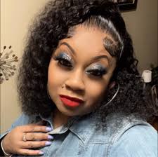 Lex and Scotty's reunion drama