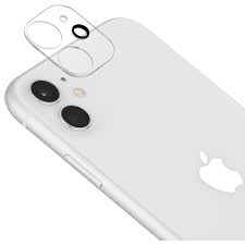 Iphone 11 Camera Lens Protector Lens Guard Case Mate