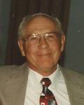 Walter Stricker Obituary