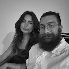 What are the best seafood restaurants in Merida?