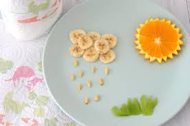 Recettes Creatives Conseils De Cuisine Manger Des Fruits Conseils De Cuisine Recettes De Cuisine