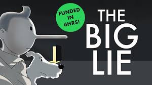 Occult Incorporated #1 by Michael Cornell Edwards » Community — Kickstarter