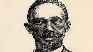 Tan grandioso como su nombre