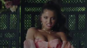 @isabelamerceds video Tweet