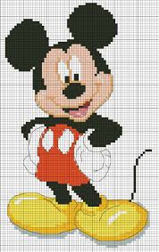 Craftsy Com Express Your Creativity Disney Cross Stitch Patterns Disney Cross Stitch Cross Stitch