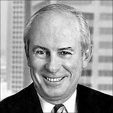 Daniel Cronin Obituary (2017)