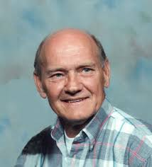 Obituary information for Harold Lloyd Bowen