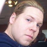 Deborah Grosskurth Obituary