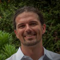 30+ "Crisfield" profiles