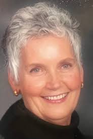 Contributions to the tribute of Jean Katherine Barr