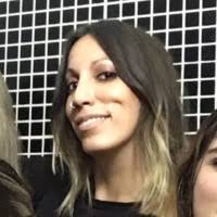 Amanda Pettit Email & Phone Number