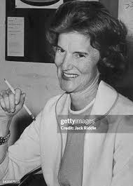 155 Aug 20 1966 Stock Photos, High-Res Pictures, and Images