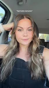 Jenna Mead Gig Harbor